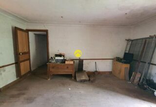  Maison � vendre 4 pi�ces 120 m�