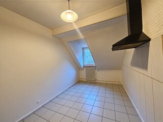  Appartement à vendre 4 pièces 77 m²