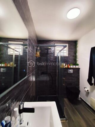  Appartement � vendre 3 pi�ces 66 m�