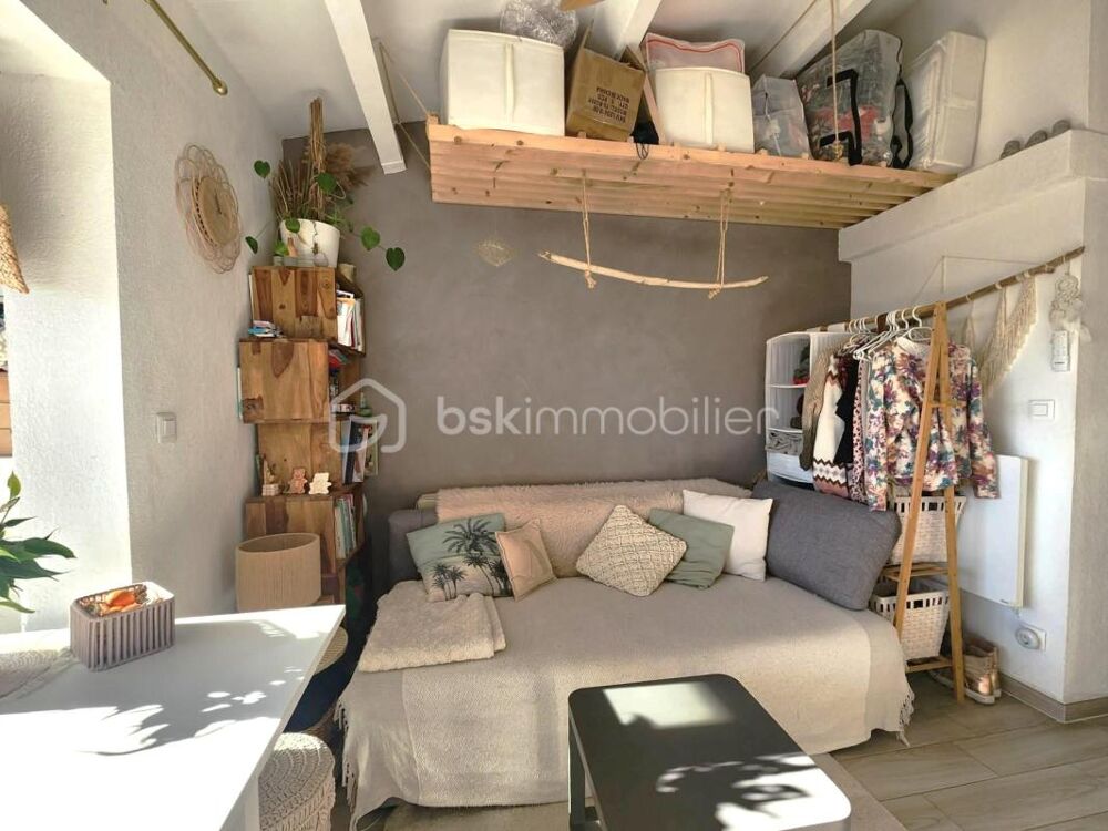 Superbe appartement avec vue mer et piscine