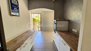  Appartement à vendre 3 pièces 95 m²