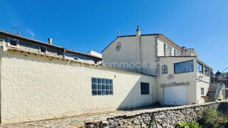  Maison � vendre 12 pi�ces 185 m�