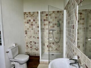  Maison � vendre 12 pi�ces 484 m�