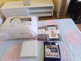  Appartement à louer 1 pièce 14 m²