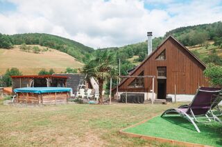  Maison � vendre 8 pi�ces 162 m�