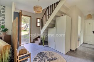  Maison � vendre 5 pi�ces 117 m�