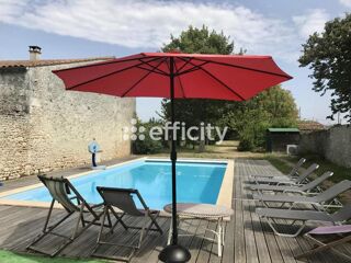  Maison � vendre 9 pi�ces 215 m�