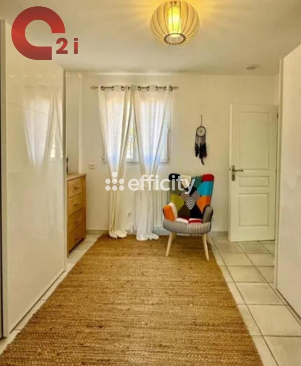 � vendre  Maison Piolenc (84420)