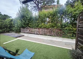  Appartement à vendre 2 pièces 49 m²