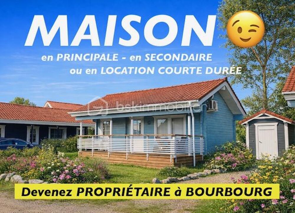 HABITATION PRINCIPALE - SECONDAIRE - AIRBNB