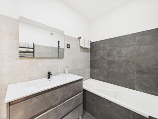  Appartement � vendre 3 pi�ces 63 m�