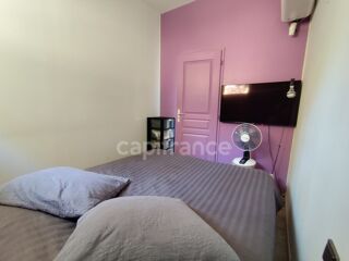  Appartement � vendre 2 pi�ces 38 m�