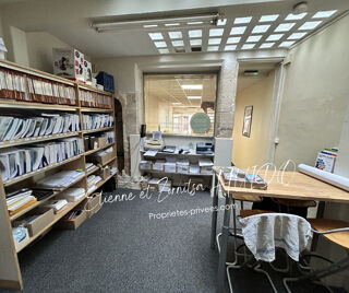  Immeuble � vendre 7 pi�ces 159 m�