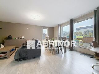  Duplex/triplex à vendre 4 pièces 87 m²