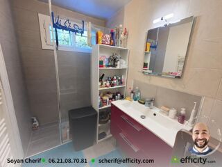  Maison à vendre 5 pièces 98 m²