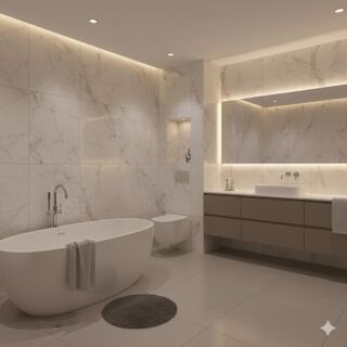  Appartement � vendre 4 pi�ces 87 m�