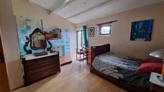  Maison � vendre 7 pi�ces 291 m�