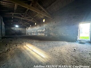  Maison � vendre 10 pi�ces 200 m�