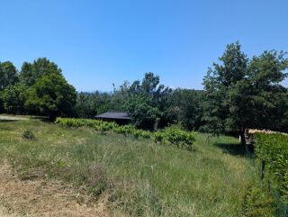  Terrain à vendre 1000 m²