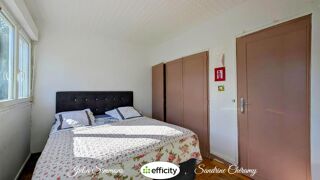  Appartement à vendre 4 pièces 70 m²
