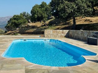  Propri�t�/ch�teau � vendre 7 pi�ces 218 m�