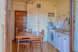  Maison � vendre 5 pi�ces 134 m�