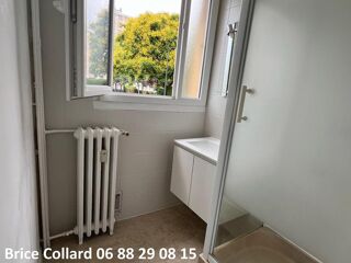  Appartement  vendre 3 pices 51 m