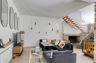  Maison � vendre 8 pi�ces 233 m�