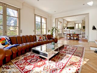  Maison � vendre 9 pi�ces 280 m�