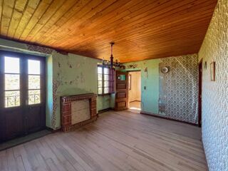  Appartement à vendre 4 pièces 61 m²