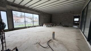  Maison � vendre 5 pi�ces 190 m�