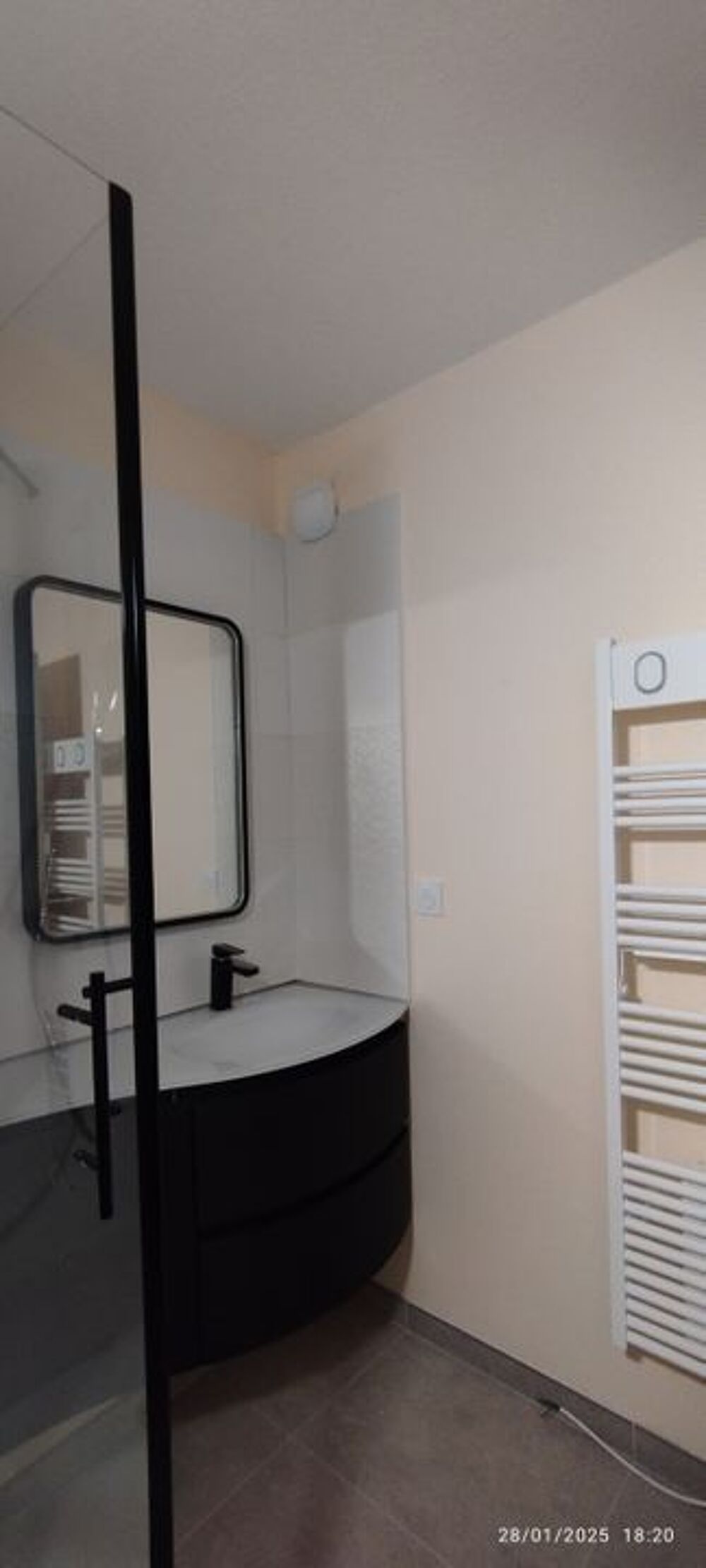 Location Appartement Chambre de 10m2 à louer sur Lyon 08 Lyon 8