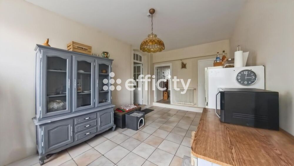  vendre  Maison Saint-Pastour (47290)