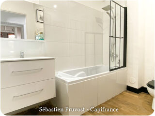  Maison � vendre 4 pi�ces 125 m�