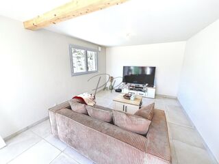  Maison à vendre 5 pièces 120 m²