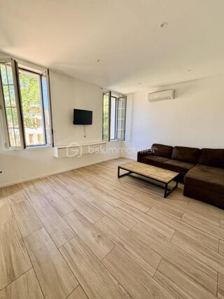  Appartement � vendre 2 pi�ces 37 m�