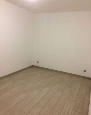 Location Appartement Studio de 35m2 à louer sur Saint-Marcel Saint marcel