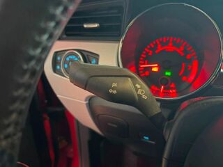 Mustang Fastback V8 5.0 421 GT A 2016 occasion 77250 Moret Loing Et Orvanne