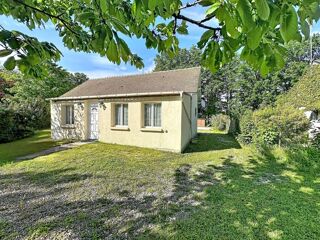  Maison � vendre 7 pi�ces 98 m�