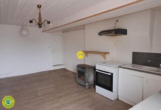  Maison � vendre 7 pi�ces 143 m�