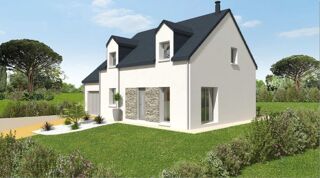  Terrain à vendre 1132 m²