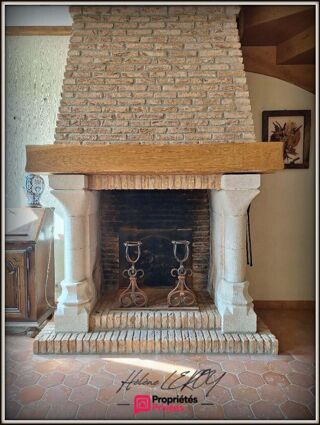  Maison � vendre 4 pi�ces 98 m�