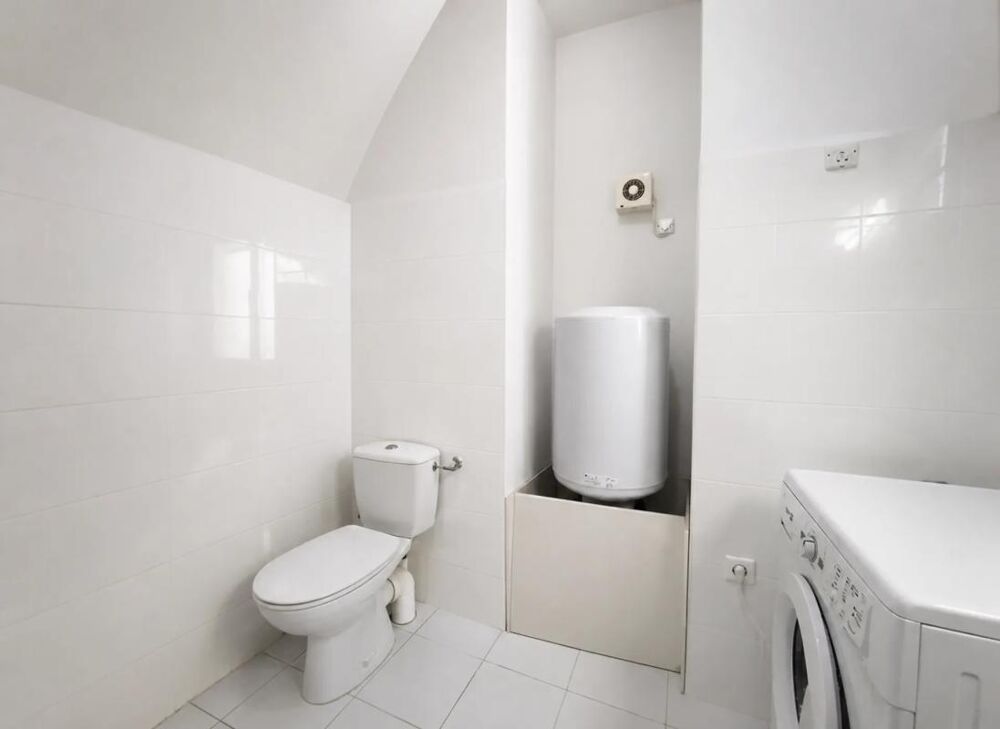Vente Maison Charmante Maison 6P avec Studio à Belgodère Belgodere