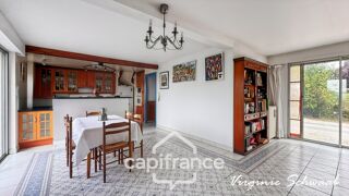  Maison  vendre 9 pices 282 m