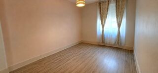  Maison à vendre 4 pièces 80 m²