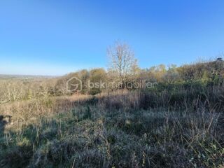  Terrain à vendre 5892 m²