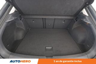 T-ROC 1.0 TSI Life BVM6 110 ch 2023 occasion 92130 Issy-les-Moulineaux