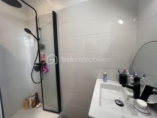  Appartement � vendre 3 pi�ces 56 m�