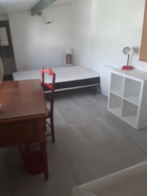  Appartement � louer 1 pi�ce 35 m�