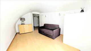  Appartement à louer 5 pièces 105 m²